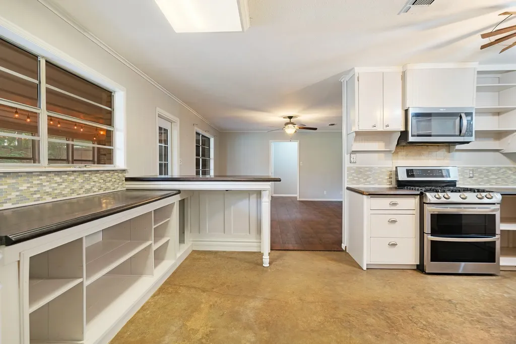 5880 Pine Mill Road Reno TX 75462