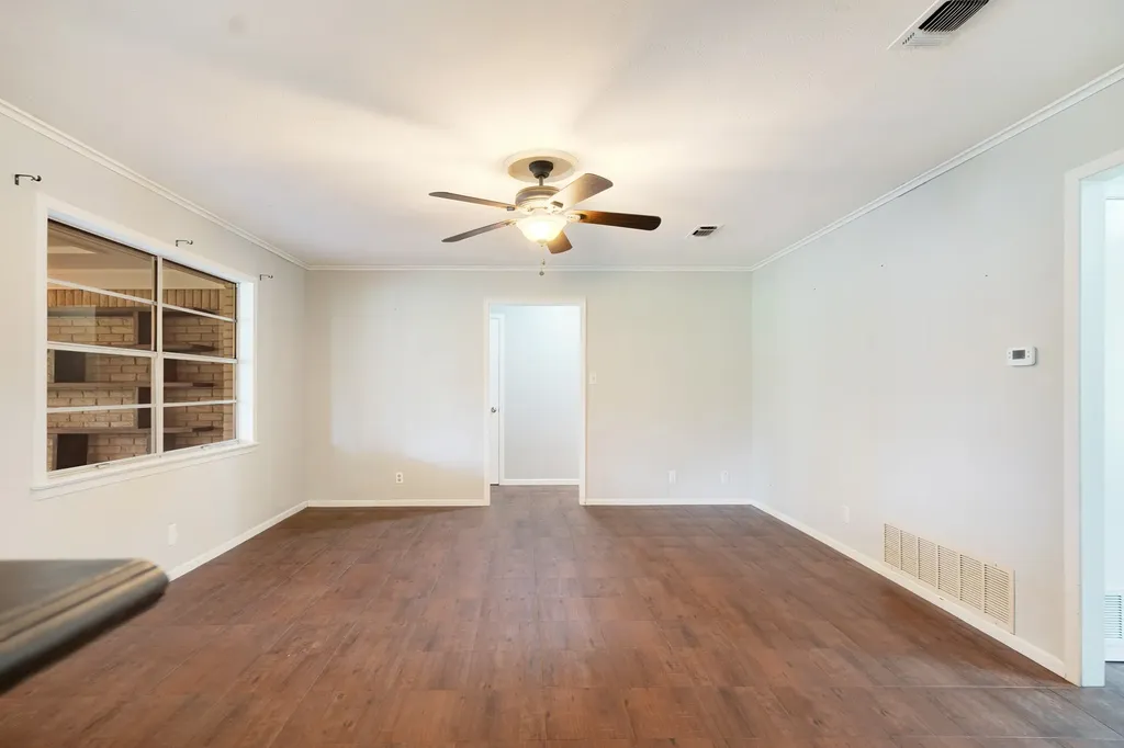5880 Pine Mill Road Reno TX 75462