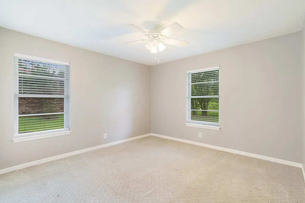 5880 Pine Mill Road Reno TX 75462