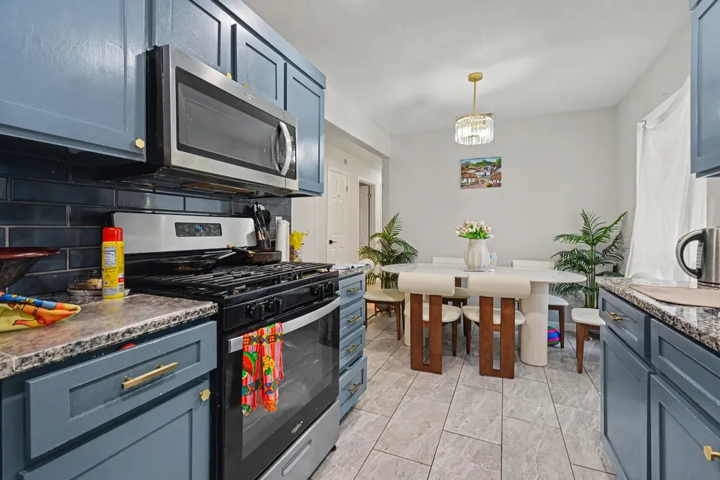 1809 Homestead Place Garland TX 75044