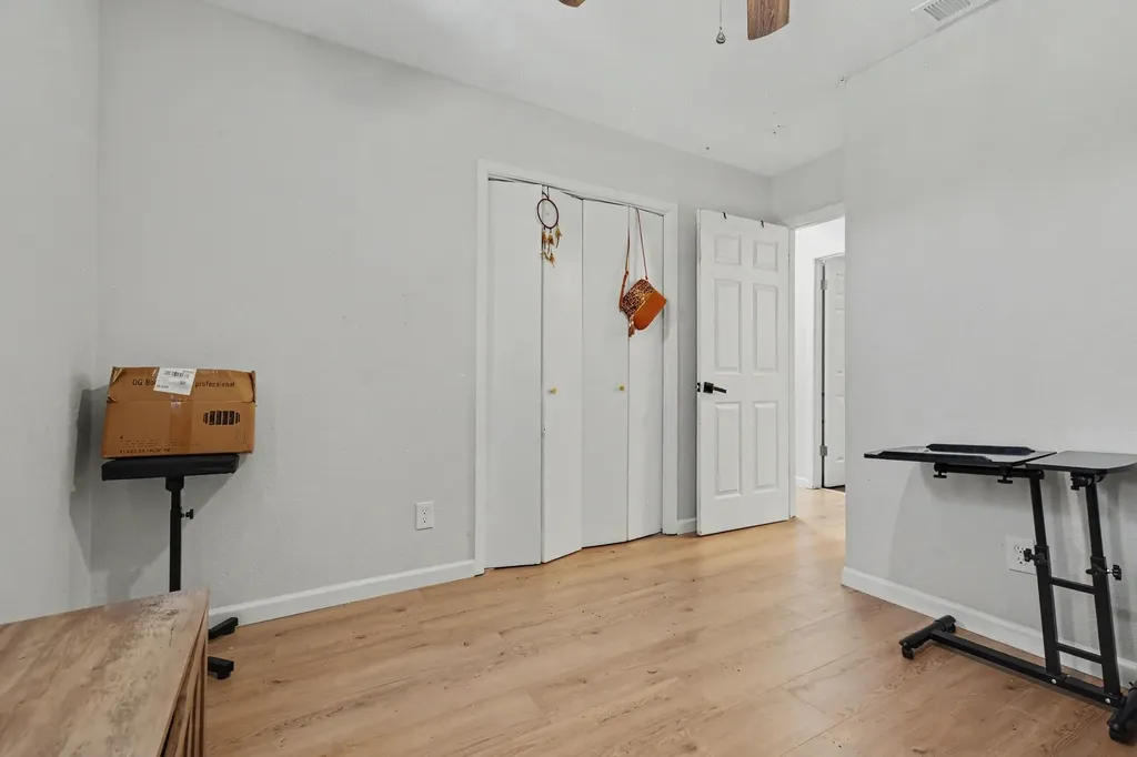 1809 Homestead Place Garland TX 75044