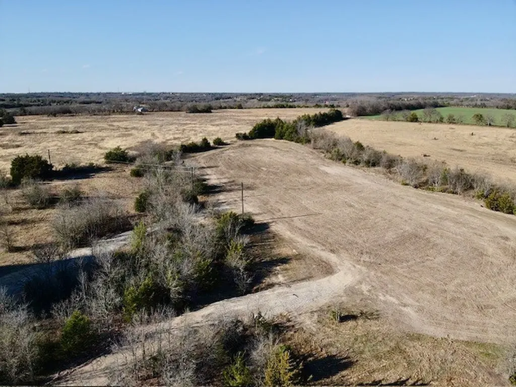 251 Bh Cooke Lane Van Alstyne TX 75495