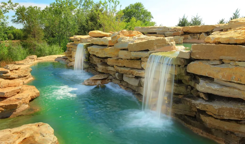619 Osprey Court Heath TX 75032