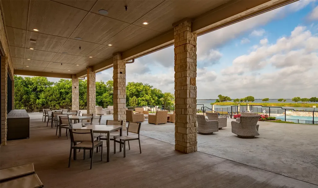 619 Osprey Court Heath TX 75032