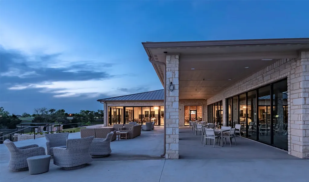 619 Osprey Court Heath TX 75032