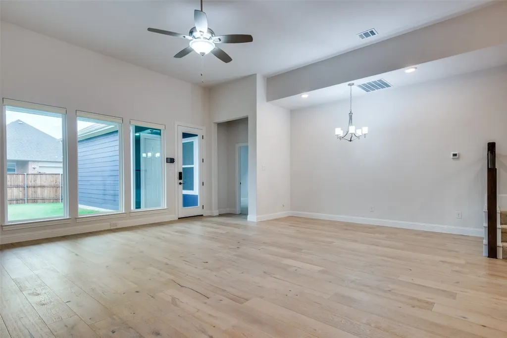 8452 Tripoli Trail Frisco TX 75034