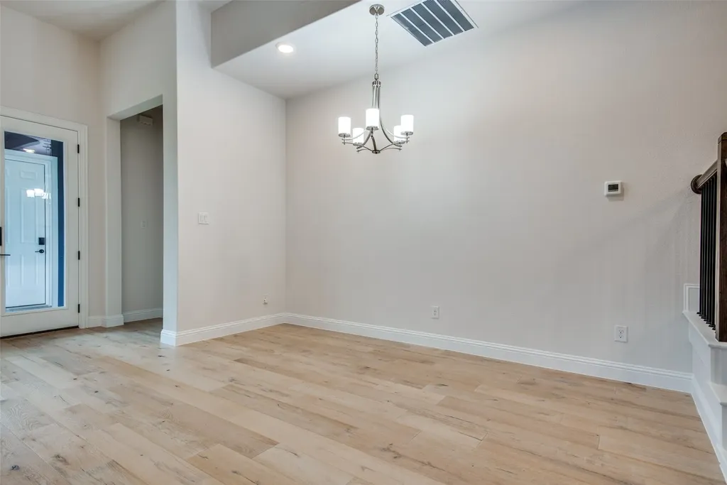 8452 Tripoli Trail Frisco TX 75034