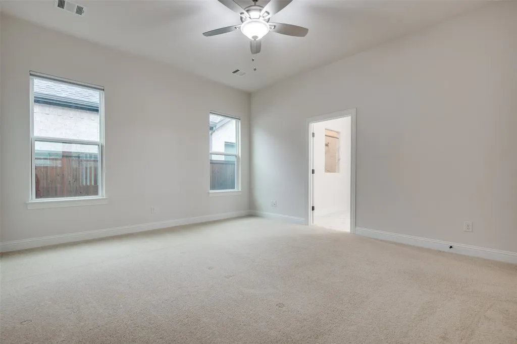 8452 Tripoli Trail Frisco TX 75034
