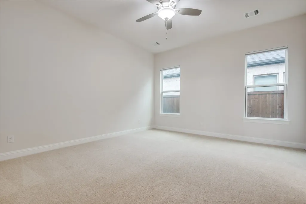 8452 Tripoli Trail Frisco TX 75034
