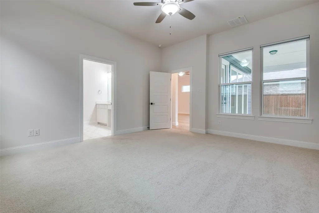 8452 Tripoli Trail Frisco TX 75034