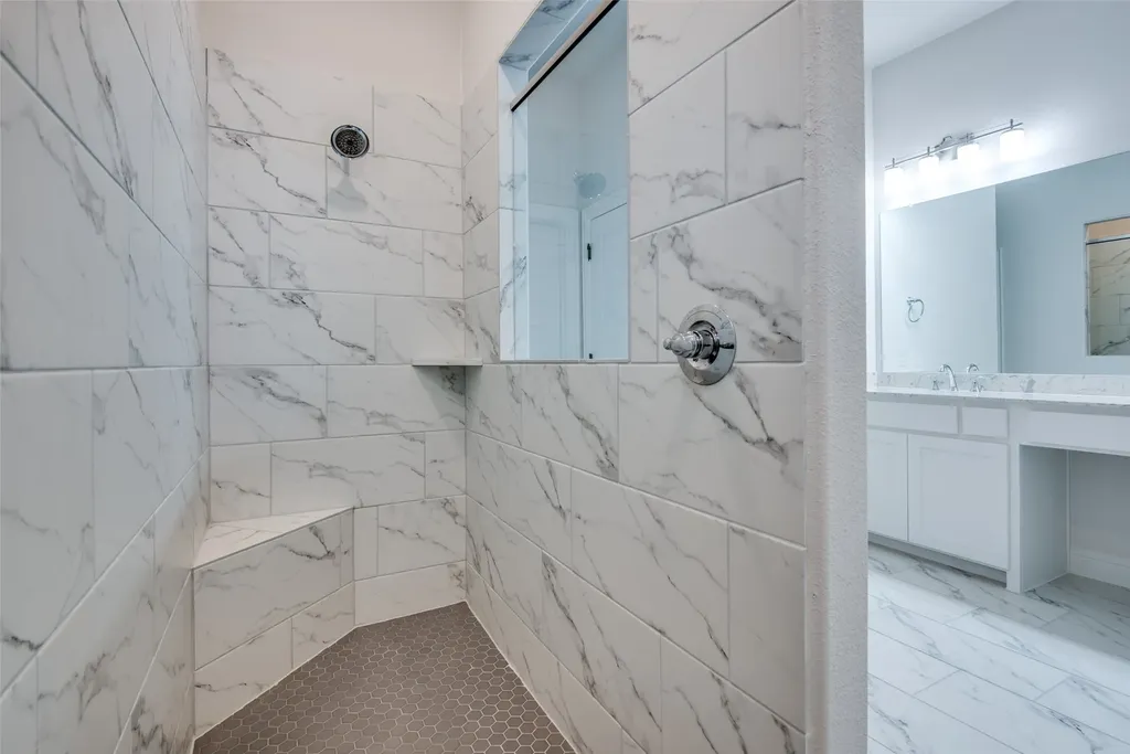 8452 Tripoli Trail Frisco TX 75034