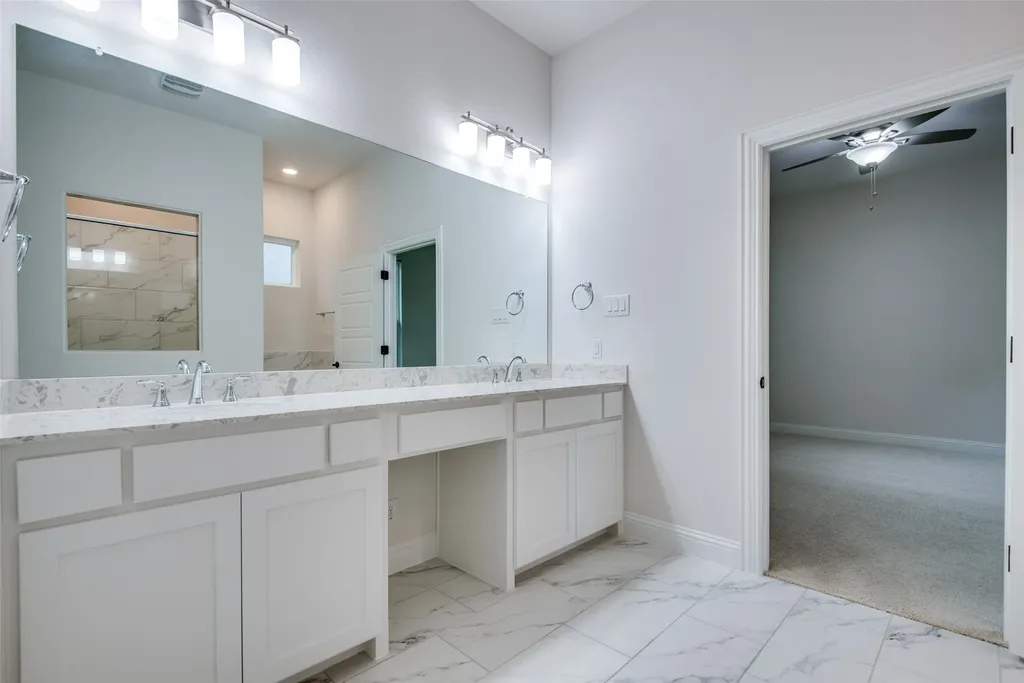 8452 Tripoli Trail Frisco TX 75034