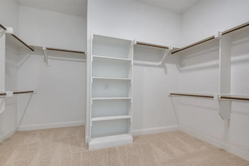 8452 Tripoli Trail Frisco TX 75034