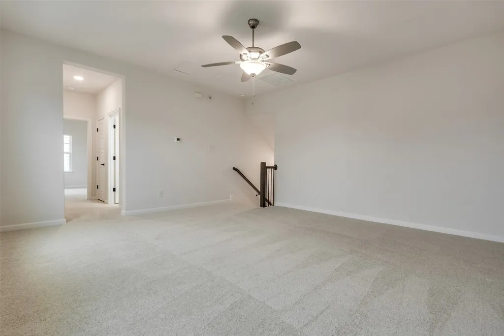 8452 Tripoli Trail Frisco TX 75034