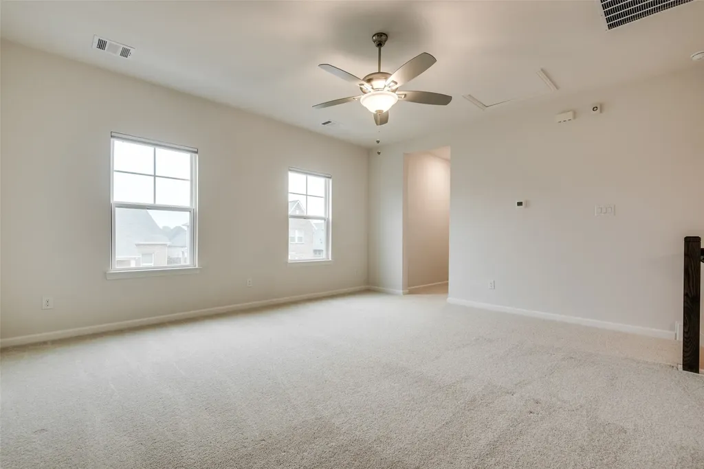 8452 Tripoli Trail Frisco TX 75034