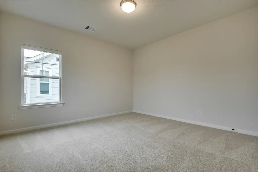 8452 Tripoli Trail Frisco TX 75034