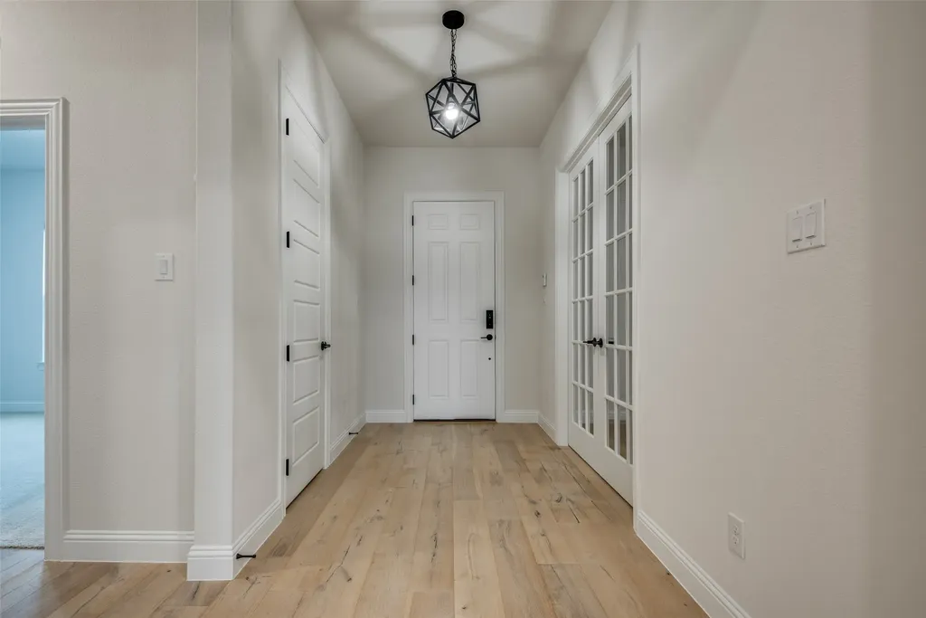 8452 Tripoli Trail Frisco TX 75034