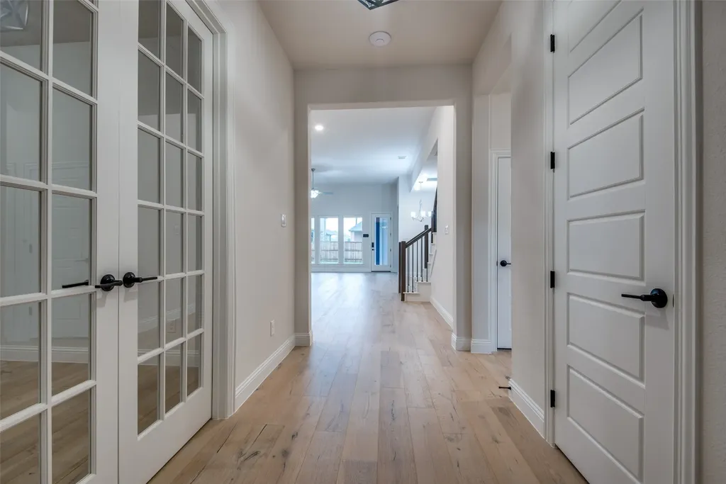 8452 Tripoli Trail Frisco TX 75034