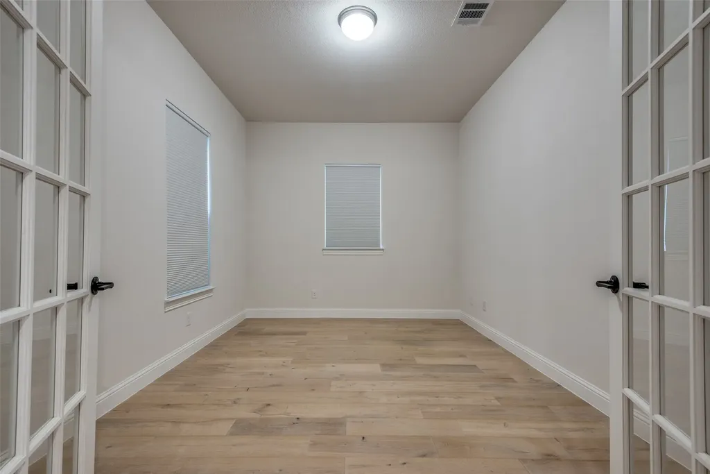 8452 Tripoli Trail Frisco TX 75034