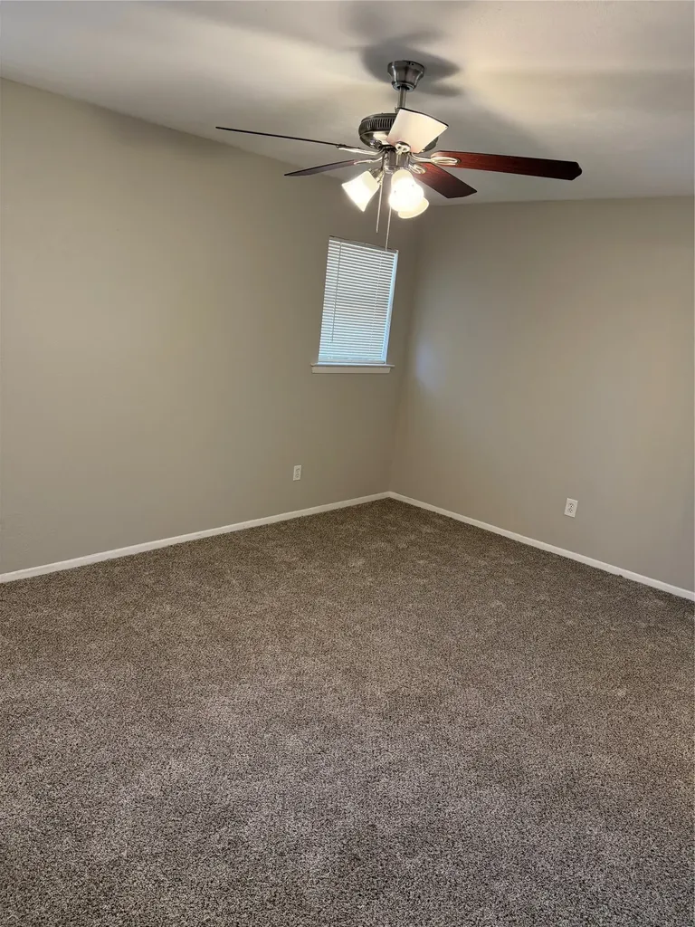 812 Stratford Drive Bedford TX 76021