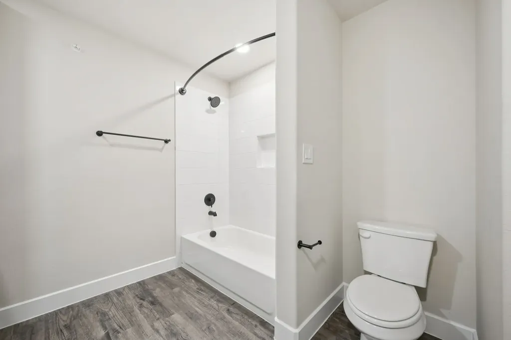 3432 Taas Drive Melissa TX 75454