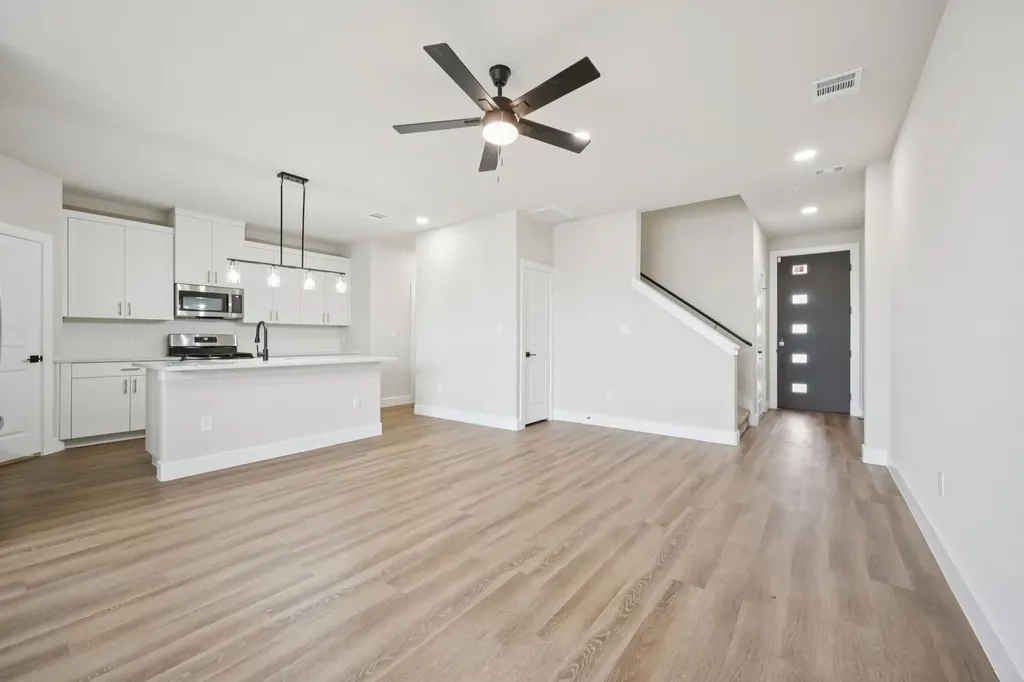 3432 Taas Drive Melissa TX 75454