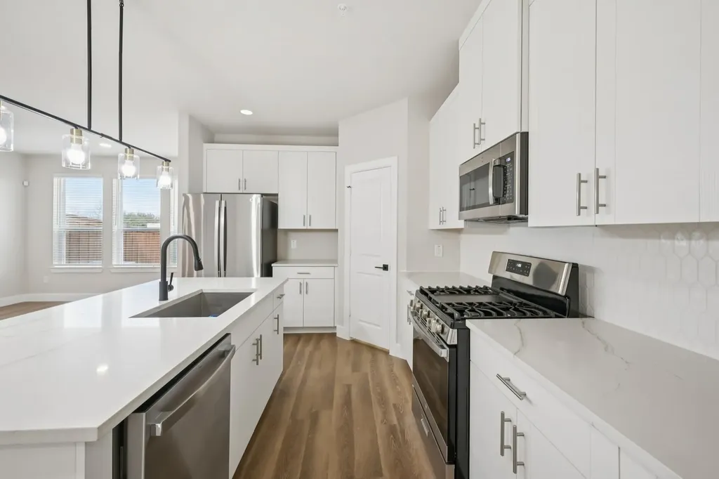 3432 Taas Drive Melissa TX 75454