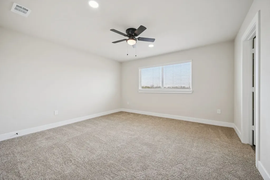 3432 Taas Drive Melissa TX 75454