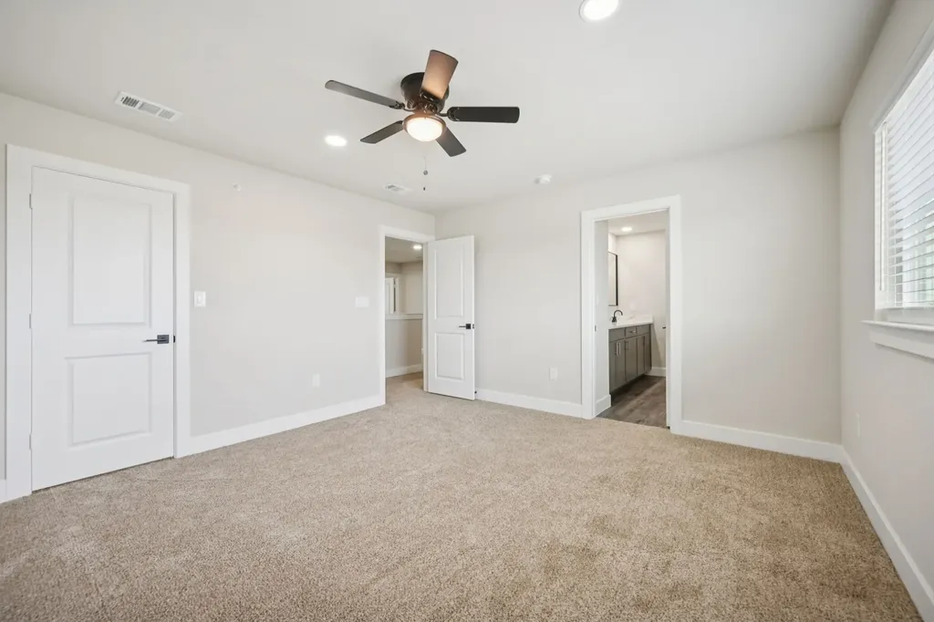 3432 Taas Drive Melissa TX 75454
