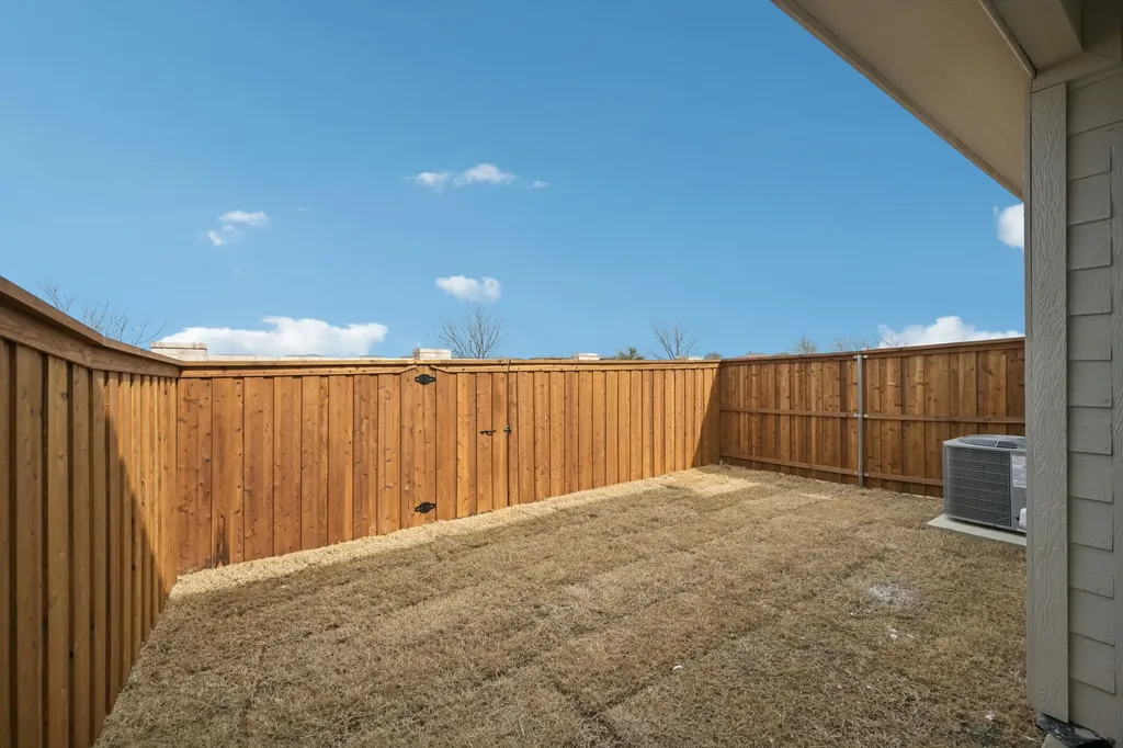 3432 Taas Drive Melissa TX 75454