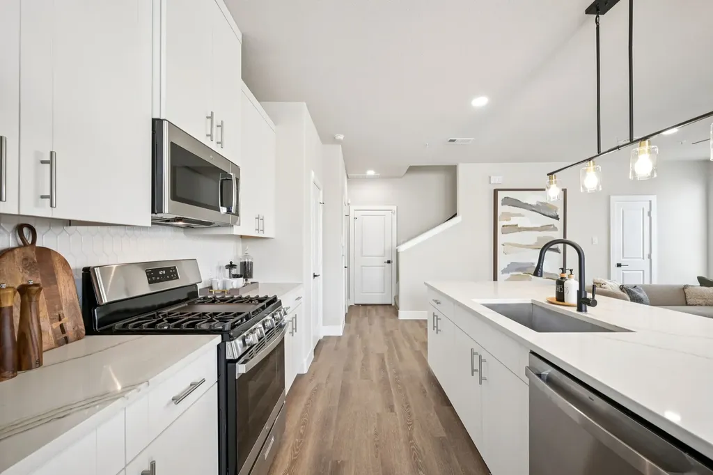 3432 Taas Drive Melissa TX 75454