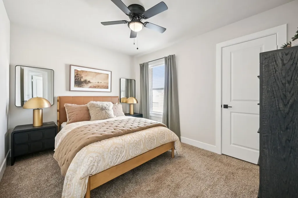 3432 Taas Drive Melissa TX 75454