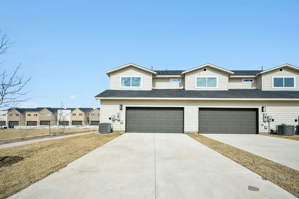 3432 Taas Drive Melissa TX 75454