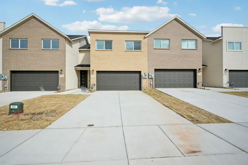 3432 Taas Drive Melissa TX 75454