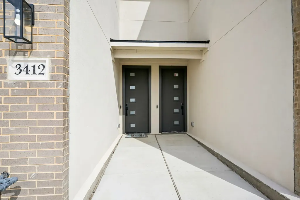 3432 Taas Drive Melissa TX 75454
