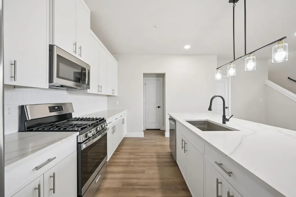3432 Taas Drive Melissa TX 75454