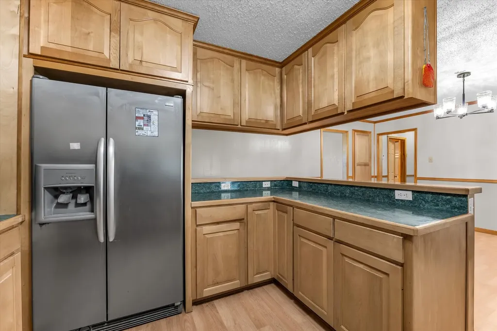 550 Lcr 463 Mexia TX 76667
