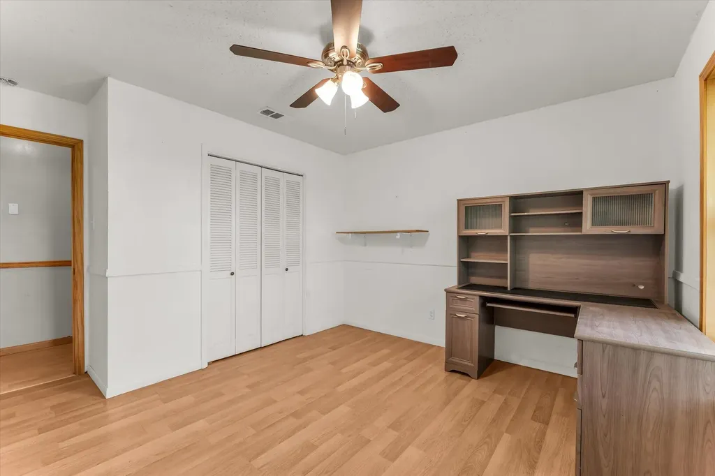 550 Lcr 463 Mexia TX 76667