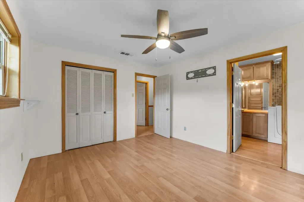 550 Lcr 463 Mexia TX 76667
