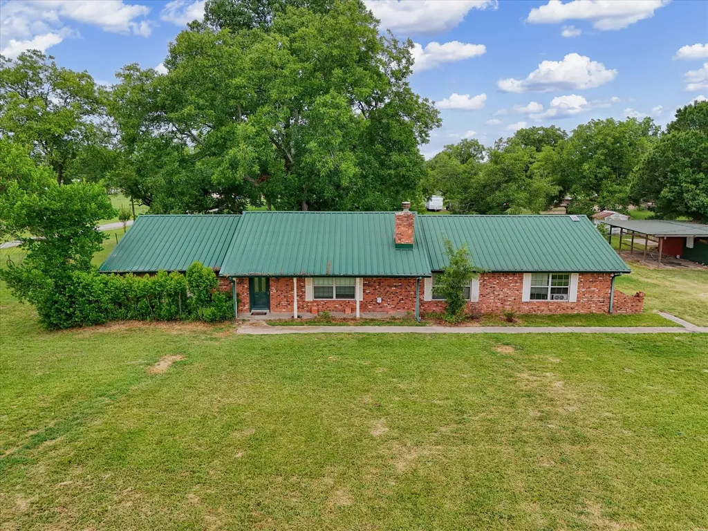 550 Lcr 463 Mexia TX 76667