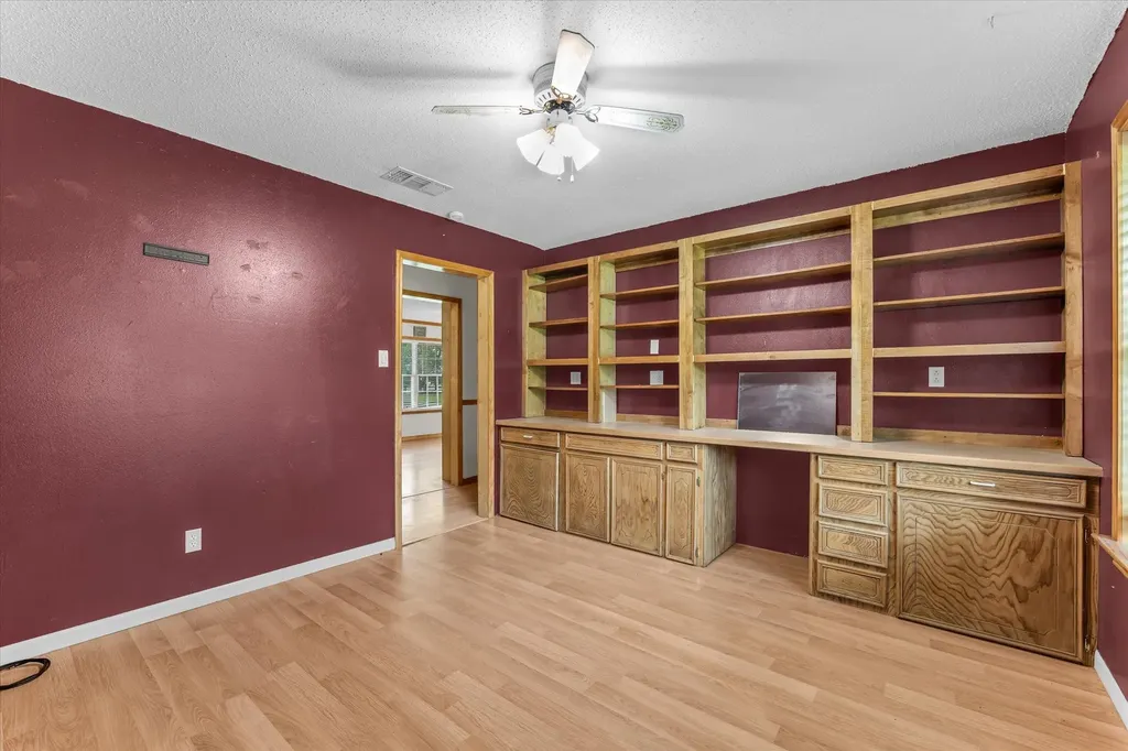 550 Lcr 463 Mexia TX 76667