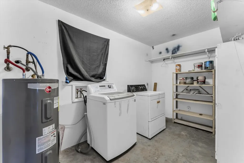 550 Lcr 463 Mexia TX 76667