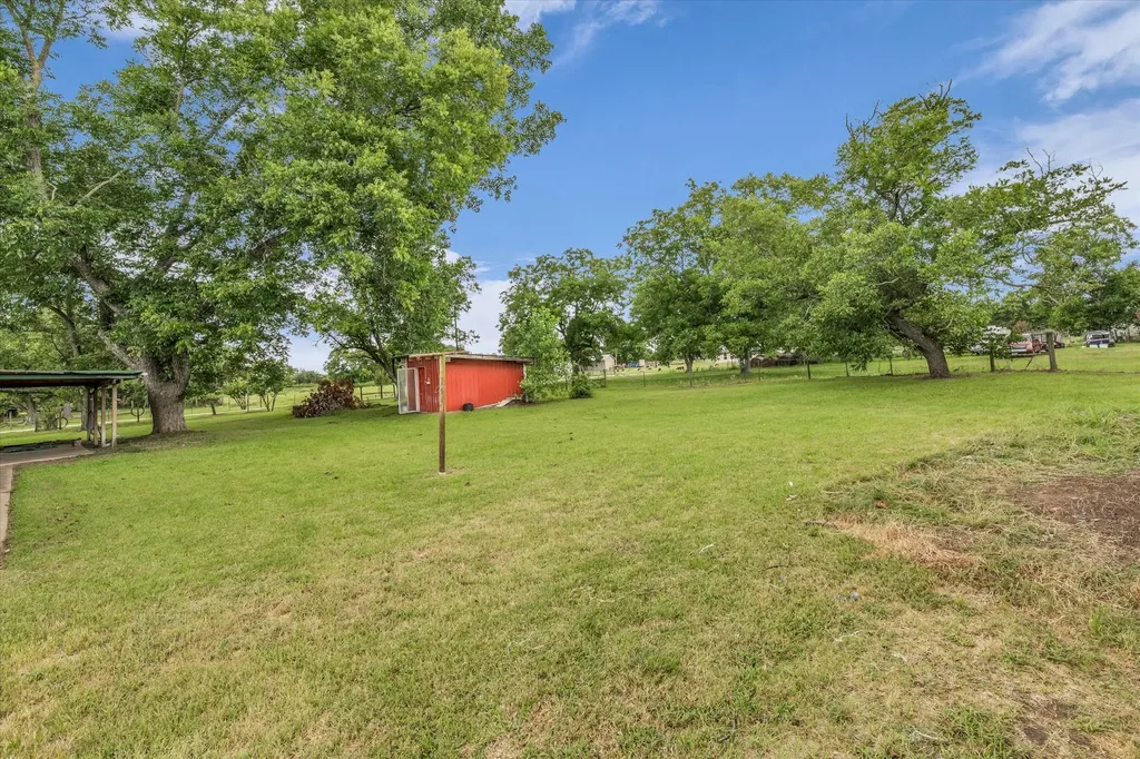 550 Lcr 463 Mexia TX 76667