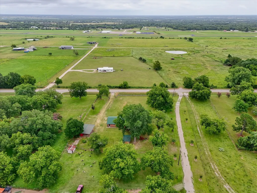 550 Lcr 463 Mexia TX 76667