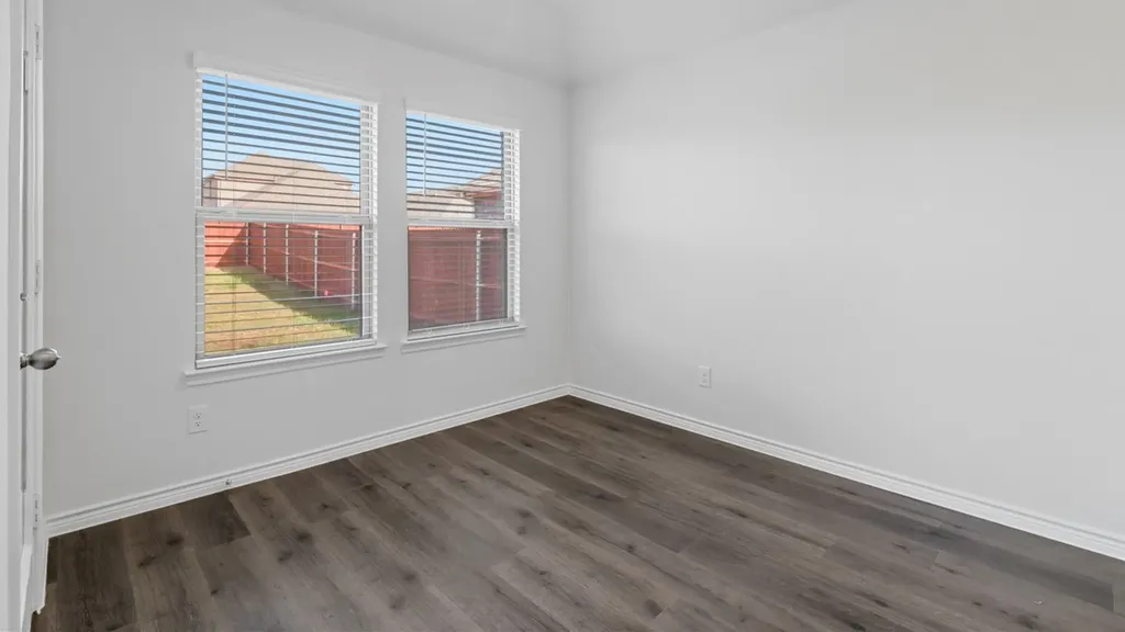 4130 Coco Lane Sherman TX 75090