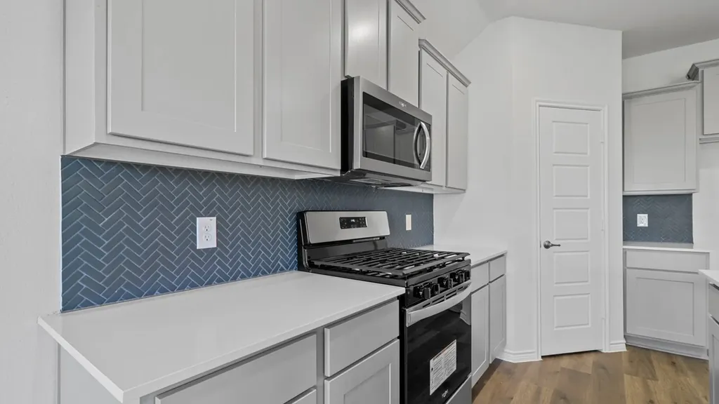 4130 Coco Lane Sherman TX 75090