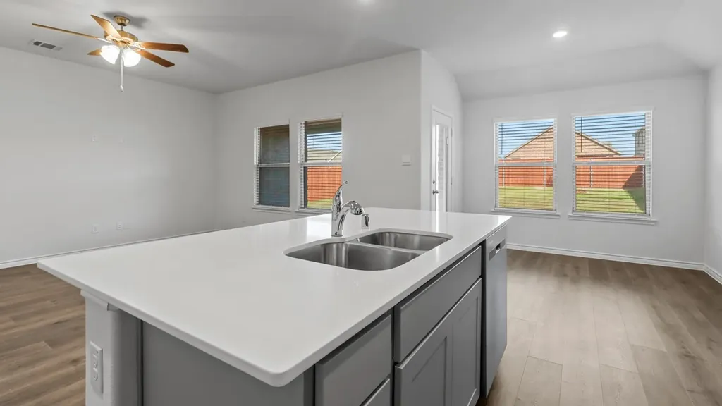 4130 Coco Lane Sherman TX 75090