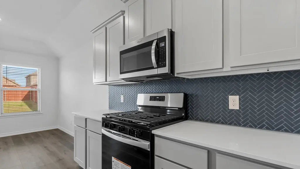 4130 Coco Lane Sherman TX 75090