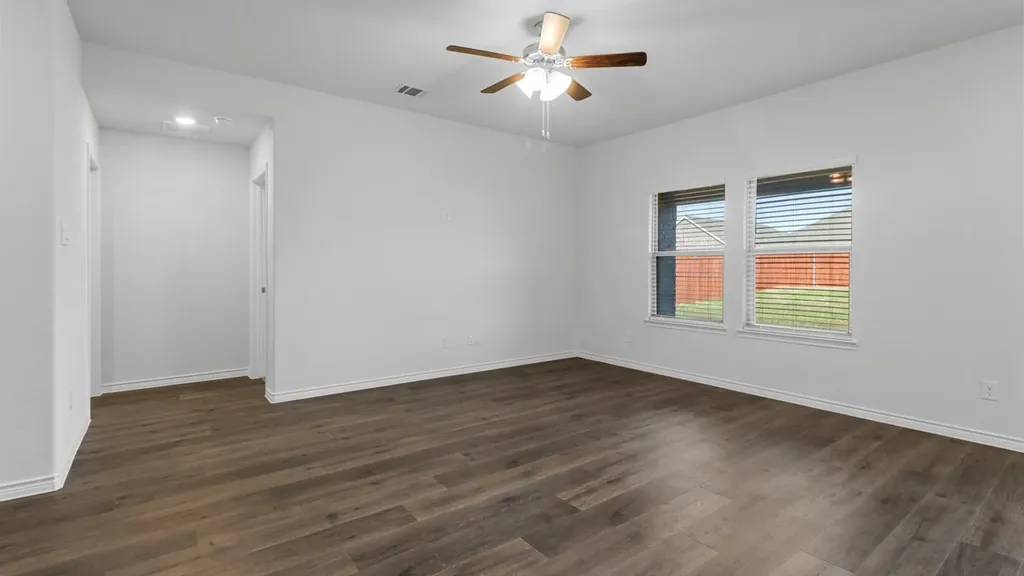 4130 Coco Lane Sherman TX 75090