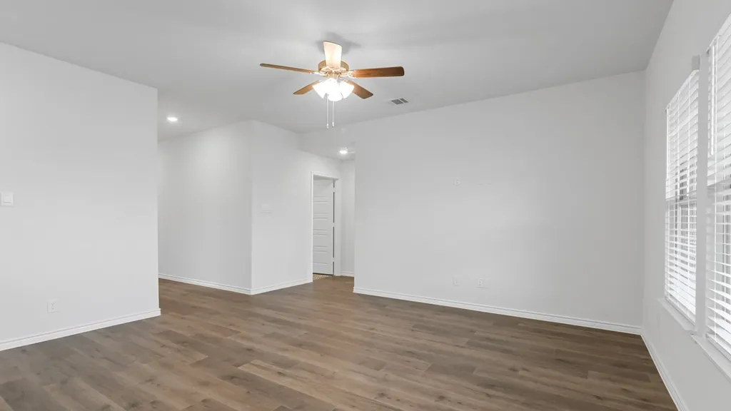 4130 Coco Lane Sherman TX 75090
